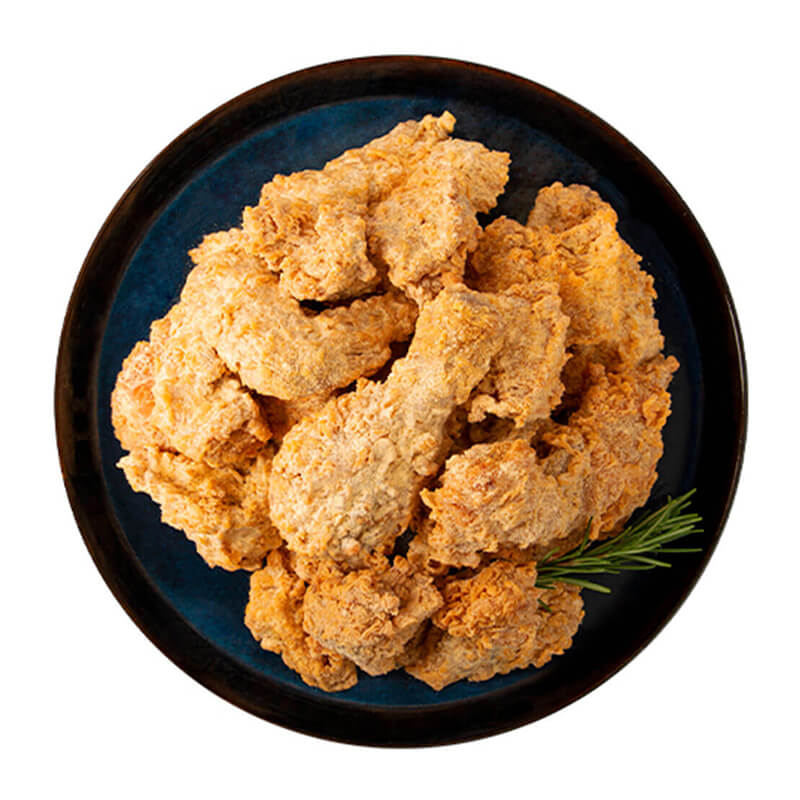 치즈스노윙