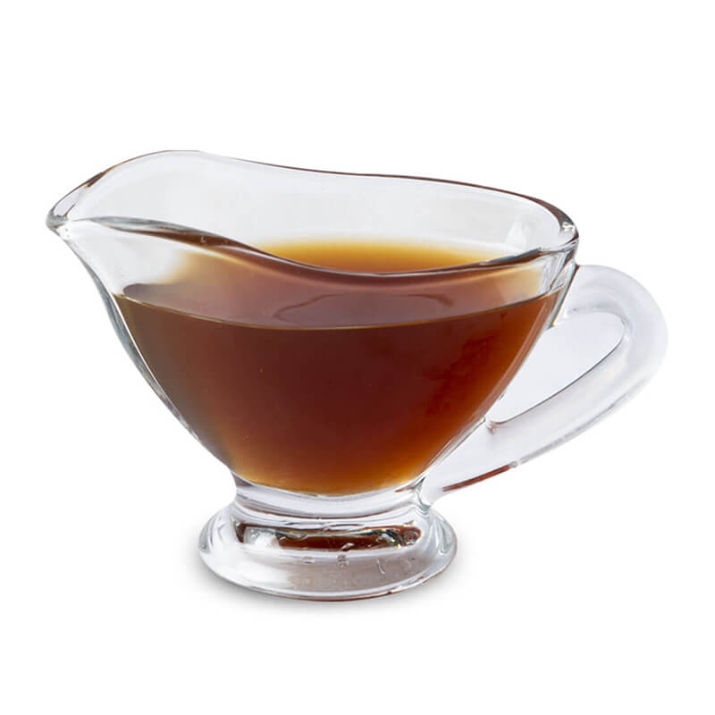 오리엔탈파닭소스