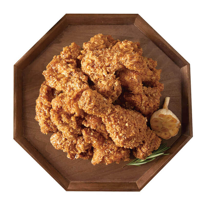 소이갈릭치킨